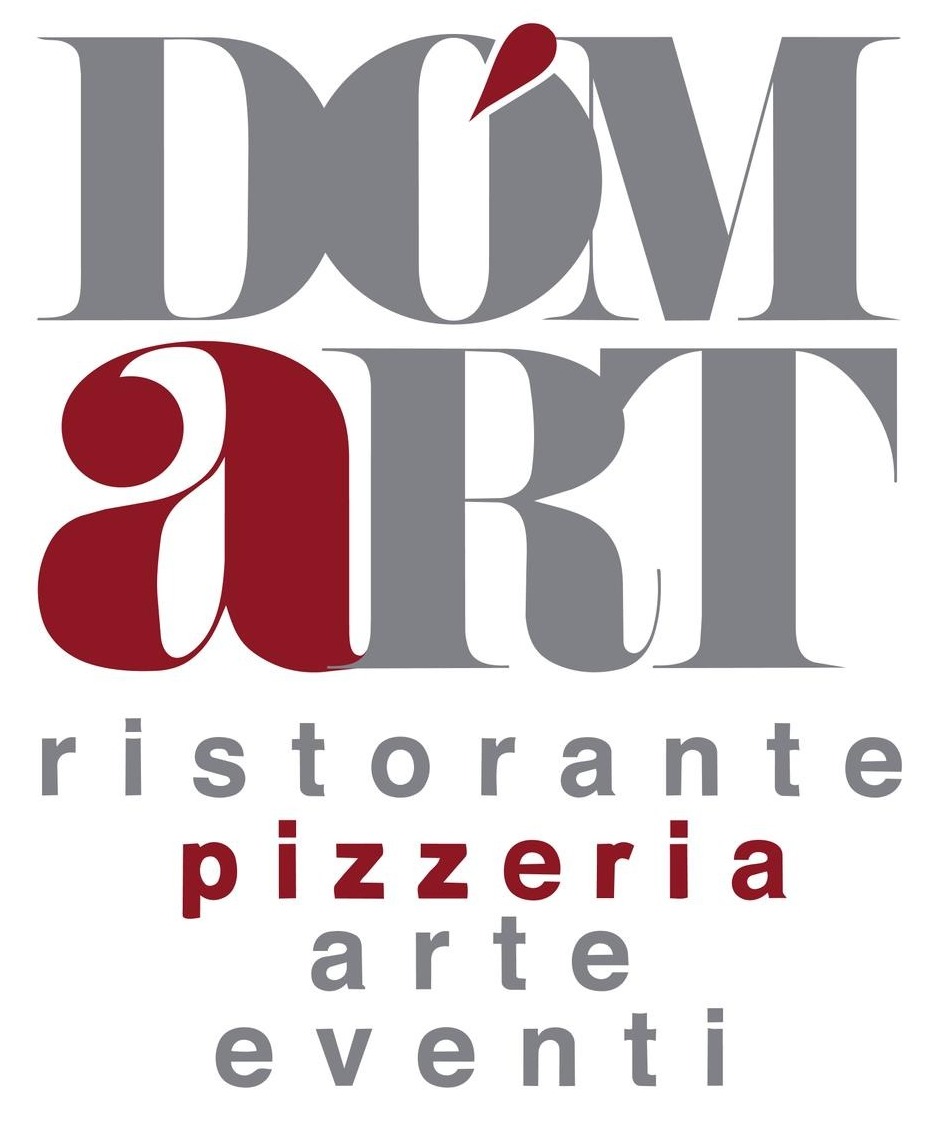 Dom Art